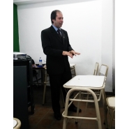AULA DIGITAL - ¡NOS PREPARAMOS!